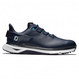 обувки,за,голф,мъжки,обувки,за,голф,footjoy,pro,slx,sn10,navy