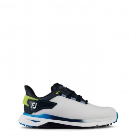 обувки,за,голф,мъжки,обувки,за,голф,footjoy,pro,slx,sn10,white,navy,blue