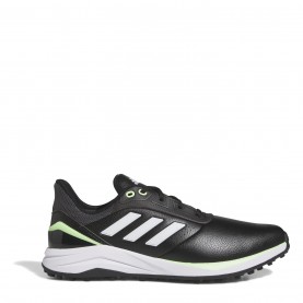 обувки,за,голф,мъжки,обувки,за,голф,adidas,solarmotion24,sn10,blk,wht,grnsprk