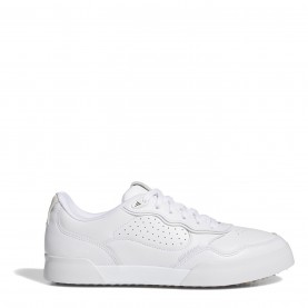 мъжки,голф,обувки,разпродажба,adidas,обувки,за,голф,мъжки,обувки,за,голф,adidas,retrocross,25,spikeless,golf,shoes,mens,white,grey
