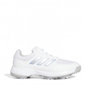 разпродажба,adidas,дамски,обувки,за,голф,стоки,за,голф,на,разпродажба,обувки,за,голф,adidas,tech,resp,3.0,ld99,ftwr,white