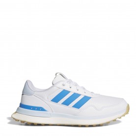 дамски,обувки,за,голф,обувки,за,голф,adidas,adidas,s2g,leather,ld63,ftwrwhite,blue