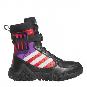 разпродажба,adidas,дамски,обувки,за,голф,стоки,за,голф,на,разпродажба,обувки,за,голф,adidas,adidas,codec,jay,3,ld99,core,black