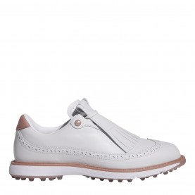 дамски,обувки,за,голф,стоки,за,голф,на,разпродажба,обувки,за,голф,adidas,mc,zoysia,ld99,dash,grey