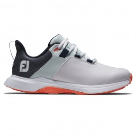голф,обувки,дамски,обувки,за,голф,обувки,за,голф,footjoy,pro,lite,golf,shoes,white