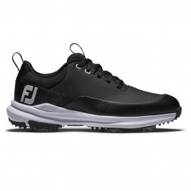 голф,обувки,дамски,обувки,за,голф,обувки,за,голф,footjoy,tour,rival,golf,shoes,black