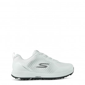 дамски,голф,обувки,разпродажба,skechers,дамски,обувки,за,голф,стоки,за,голф,на,разпродажба,обувки,за,голф,skechers,arch,fit,waterproof,knitted,upper,u,spik