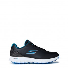 голф,обувки,разпродажба,skechers,дамски,обувки,за,голф,стоки,за,голф,на,разпродажба,обувки,за,голф,skechers,go,golf,max,2,black,multi