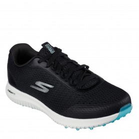 дамски,голф,обувки,разпродажба,skechers,дамски,обувки,за,голф,стоки,за,голф,на,разпродажба,обувки,за,голф,skechers,arch,fit,engineered,mesh,spikeless,golf,