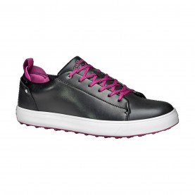 дамски,обувки,за,голф,обувки,за,голф,callaway,s,s,ldy,lgn,ld00,black,purple