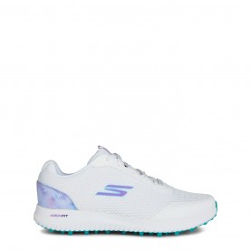 разпродажба,skechers,дамски,обувки,за,голф,стоки,за,голф,на,разпродажба,обувки,за,голф,skechers,gg,max,f3,s,ld99,white,multi