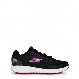разпродажба,skechers,дамски,обувки,за,голф,стоки,за,голф,на,разпродажба,обувки,за,голф,skechers,gg,max,f3,s,ld99,black,purple