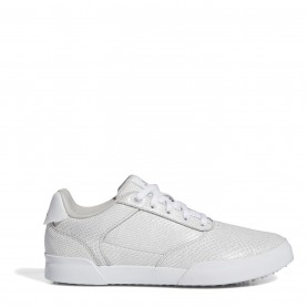 разпродажба,adidas,дамски,обувки,за,голф,стоки,за,голф,на,разпродажба,обувки,за,голф,adidas,w,retrocross,ld99,grey,two