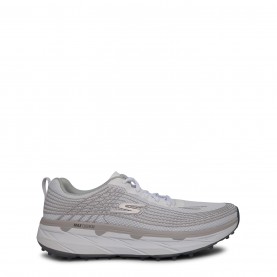 разпродажба,skechers,дамски,обувки,за,голф,стоки,за,голф,на,разпродажба,обувки,за,голф,skechers,gg,ult,max,ld99,white