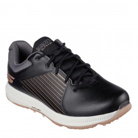дамски,голф,обувки,разпродажба,skechers,дамски,обувки,за,голф,стоки,за,голф,на,разпродажба,обувки,за,голф,skechers,go,golf,elite,5,spikeless,shoes,womens,b