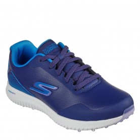 дамски,водни,обувки,разпродажба,skechers,дамски,обувки,за,голф,стоки,за,голф,на,разпродажба,обувки,за,голф,skechers,arch,fit,ultra,flight,water,repelle,spi