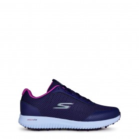 дамски,голф,обувки,разпродажба,skechers,дамски,обувки,за,голф,стоки,за,голф,на,разпродажба,обувки,за,голф,skechers,arch,fit,engineered,mesh,spikeless,golf,