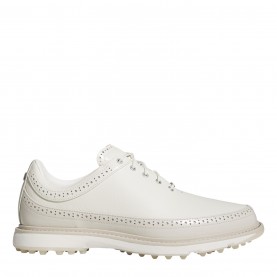 adidas,mc80,jn99,wht,grey,won