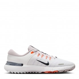 детски,голф,обувки,разпродажба,nike,детски,обувки,за,голф,детски,обувки,за,голф,стоки,за,голф,на,разпродажба,обувки,за,голф,nike,free,golf,men's,shoes,spik