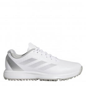 разпродажба,adidas,детски,обувки,за,голф,детски,обувки,за,голф,стоки,за,голф,на,разпродажба,обувки,за,голф,adidas,jr,adizero,zg,jn99,fwht,slvrmt,imt