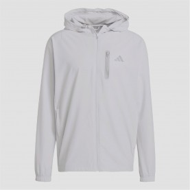 яке,облекла,на,разпродажба,разпродажба,adidas,adidas,track,jacket,grey