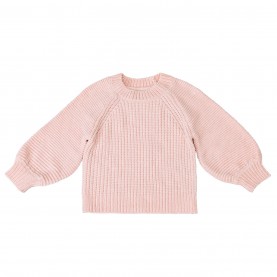 детски,пуловер,бебешки,облекла,firetrap,jumper,infant,girls,pink