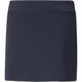 пола,детски,къси,панталони,puma,girls,knit,skirt,skort,navy,blazer