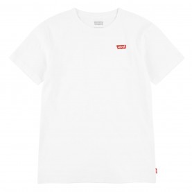 тениска,детски,облекла,levis,batwing,t,shirt,white,001