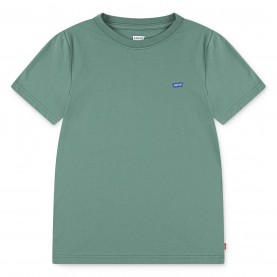 тениска,детски,облекла,levis,batwing,t,shirt,deep,gras,green