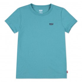 тениска,детски,облекла,levis,batwing,t,shirt,bristol,blu,uak