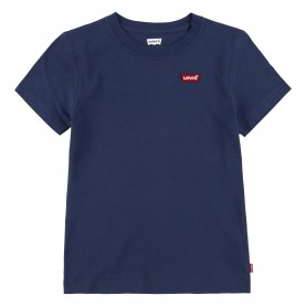 тениска,levis,batwing,t,shirt,dress,blues,c8d