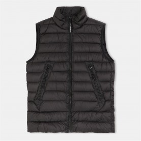 елек,детски,3/4,панталони,cp,company,kids',rip,gilet,black,60100