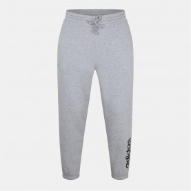 мъжки,анцуг,adidas,all,szn,fleece,graphic,joggers,mens,medium,grey,heather