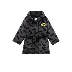 разпродажба,disney,детски,стоки,с,аним.,герои,дамски,стоки,с,аним.,герои,character,dressing,gown,infant,batman