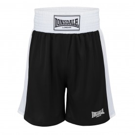 детски,боксов,комплект,разпродажба,lonsdale,боксово,тренировъчно,облекло,mma,облекла,детски,облекла,lonsdale,shorts,and,vest,set,kids,black