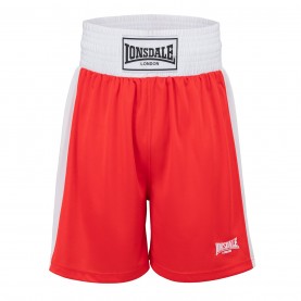 детски,боксов,комплект,разпродажба,lonsdale,боксово,тренировъчно,облекло,mma,облекла,детски,облекла,lonsdale,shorts,and,vest,set,kids,red