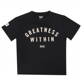 детски,тениски,детски,облекла,everlast,greatness,t,jn53,black,white