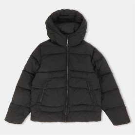 яке,детски,3/4,панталони,cp,company,kids',medium,puffer,jacket,black,60100