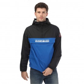 яке,мъжки,якета,napapijri,coubertin,logo,jacket,blue,navy