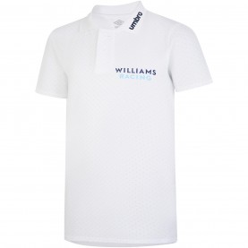 дрехи,за,училище,детски,блузи,с,яка,umbro,off,track,polo,jn41,white