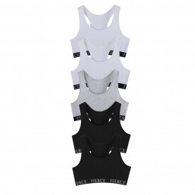 детски,потници,miso,og,5pk,crop,jn51,white,black