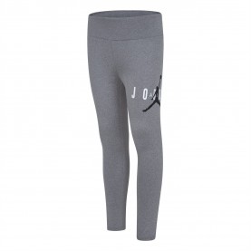 юношески,клин,детски,облекла,air,jordan,jumpman,sustainable,legging,junior,carbon,heather