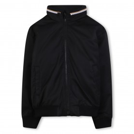 яке,детски,облекла,boss,boss,jacket,in54,black