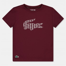 детски,облекла,lacoste,tee,shirt,in99,expresso