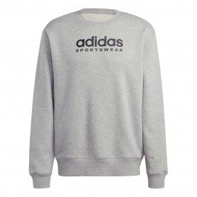мъжка,поларена,блуза,разпродажба,adidas,мъжки,блузи,adidas,all,szn,fleece,graphic,sweatshirt,mens,medium,grey,heather