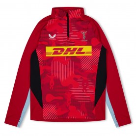 castore,quins,quarter,z,jn51,red