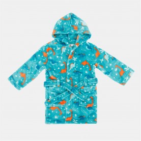 детски,облекла,star,robe,infant,boys,dino