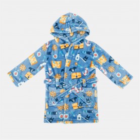 детски,облекла,star,robe,infant,boys,pirate