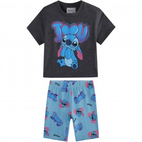 детски,стоки,с,аним.,герои,дамски,стоки,с,аним.,герои,character,character,t,shirt,collection,lilo,&amp;,stitch