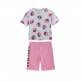 Тениска Character Charming Character T-Shirt Collection - Princesses тениска,детски,стоки,с,аним.,герои,детски,3/4,панталони,дамски,стоки,с,аним.,герои,character,charming,character,t,shirt,collection,princesses